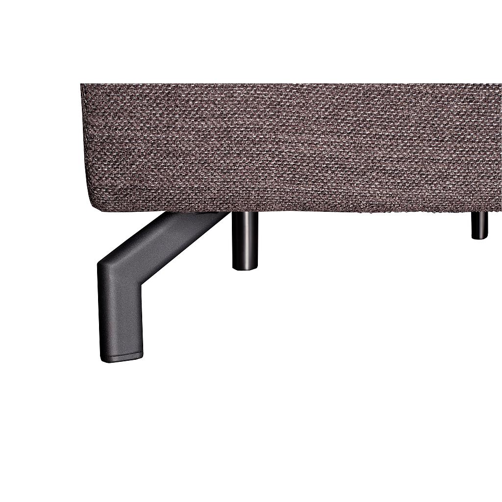 SA FIXsofa/ Tommy, WO/ Bett 