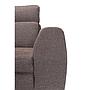SA FIXsofa/ Tommy, WO/ Bett 