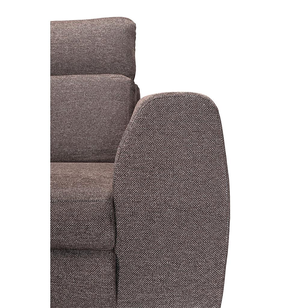 SA FIXsofa/ Tommy, WO/ Bett 