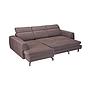 SA FIXsofa/ Tommy, WO/ Bett 