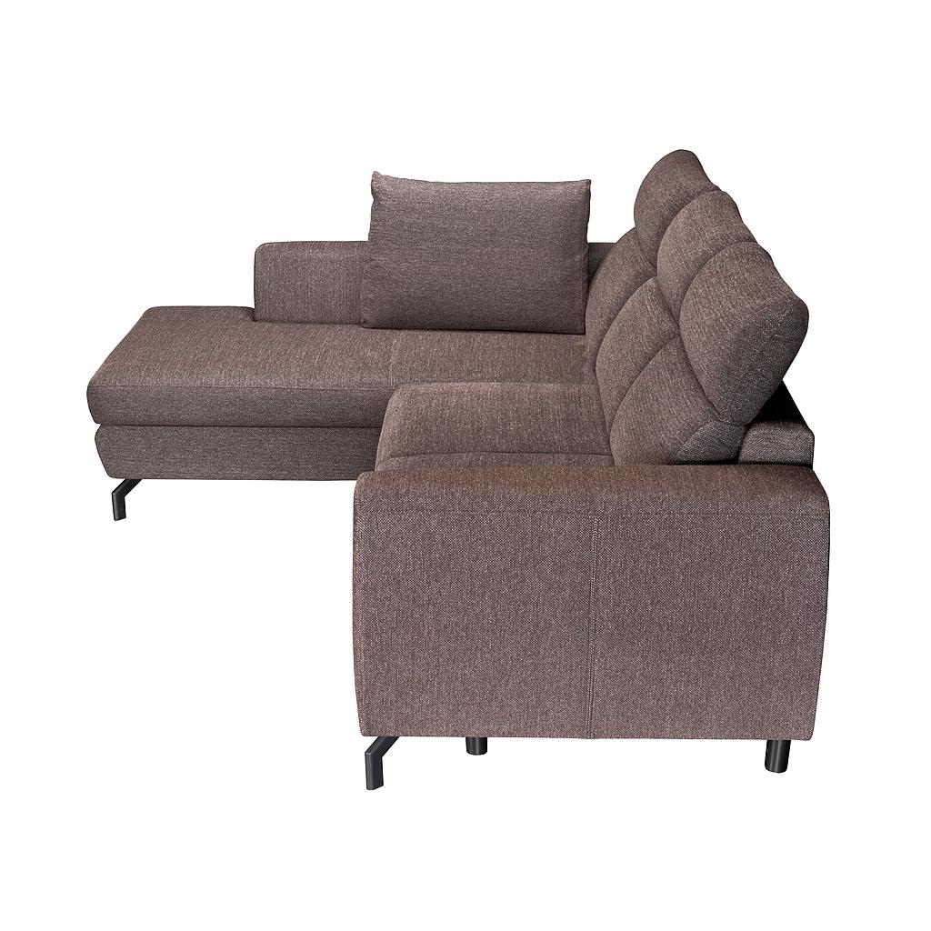 SA FIXsofa/ Tommy, WO/ Bett 