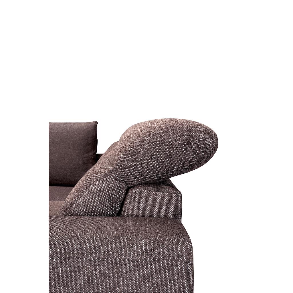 SA FIXsofa/ Tommy, WO/ Bett 