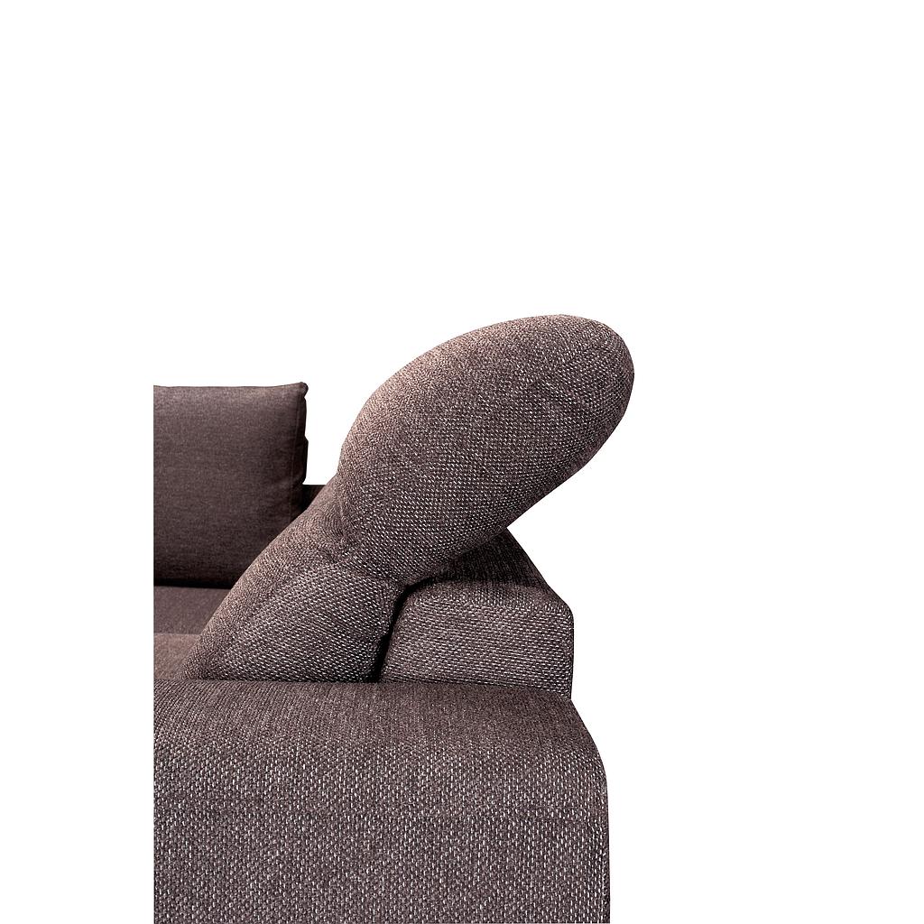 SA FIXsofa/ Tommy, WO/ Bett 