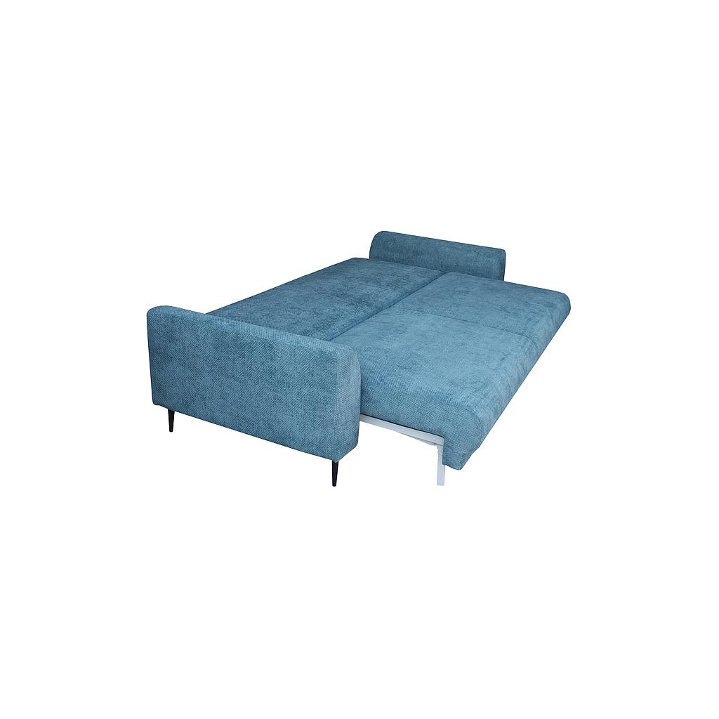 SA FIXsofa/ Ferrara