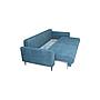 SA FIXsofa/ Ferrara