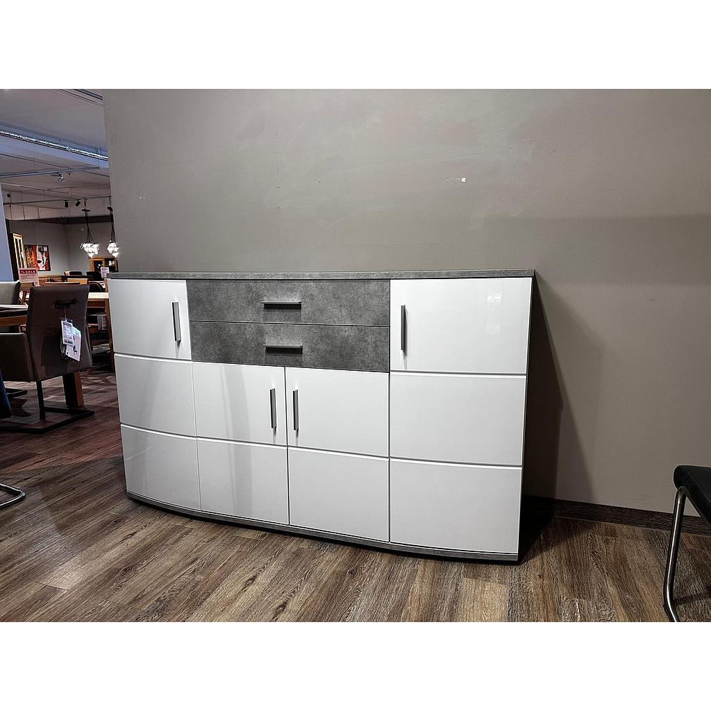 Sideboard. JAM 