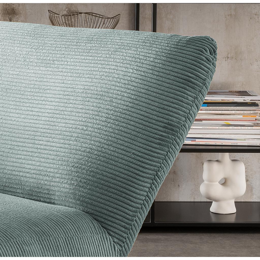 Crema Sessel, Cord