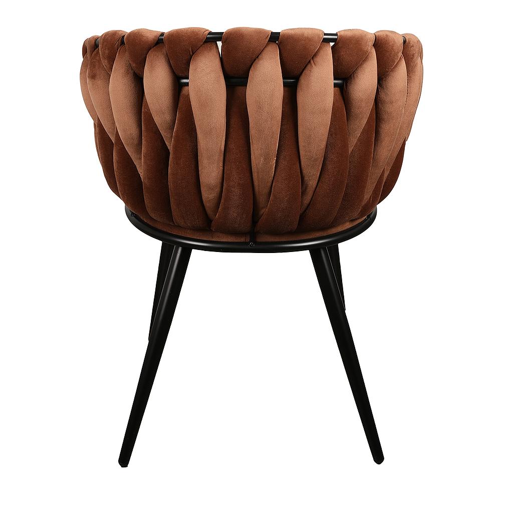 Art Deco, Velvet-kupfer (Kopie)