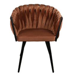 Art Deco, Velvet-kupfer (Kopie)