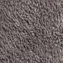 Labradudel Sessel, grey