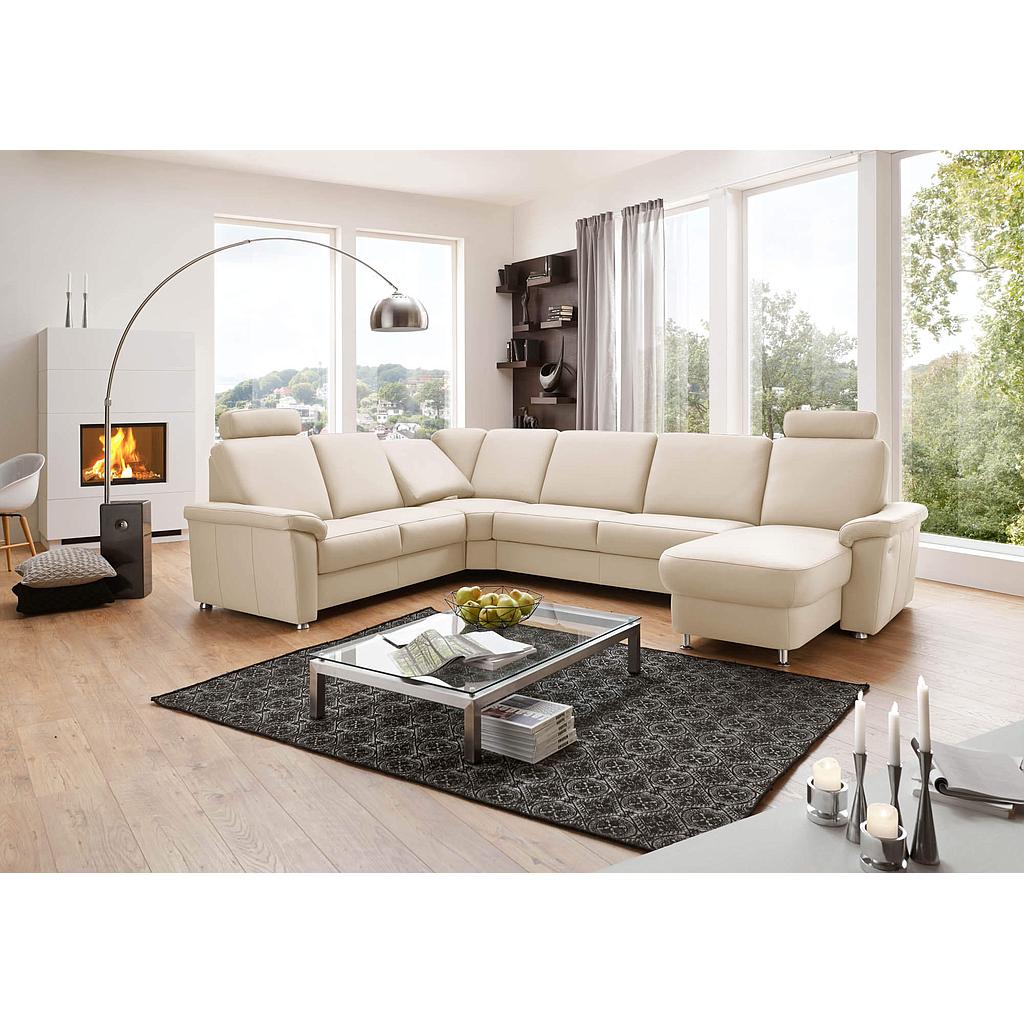 Nova Plan Leder N.10