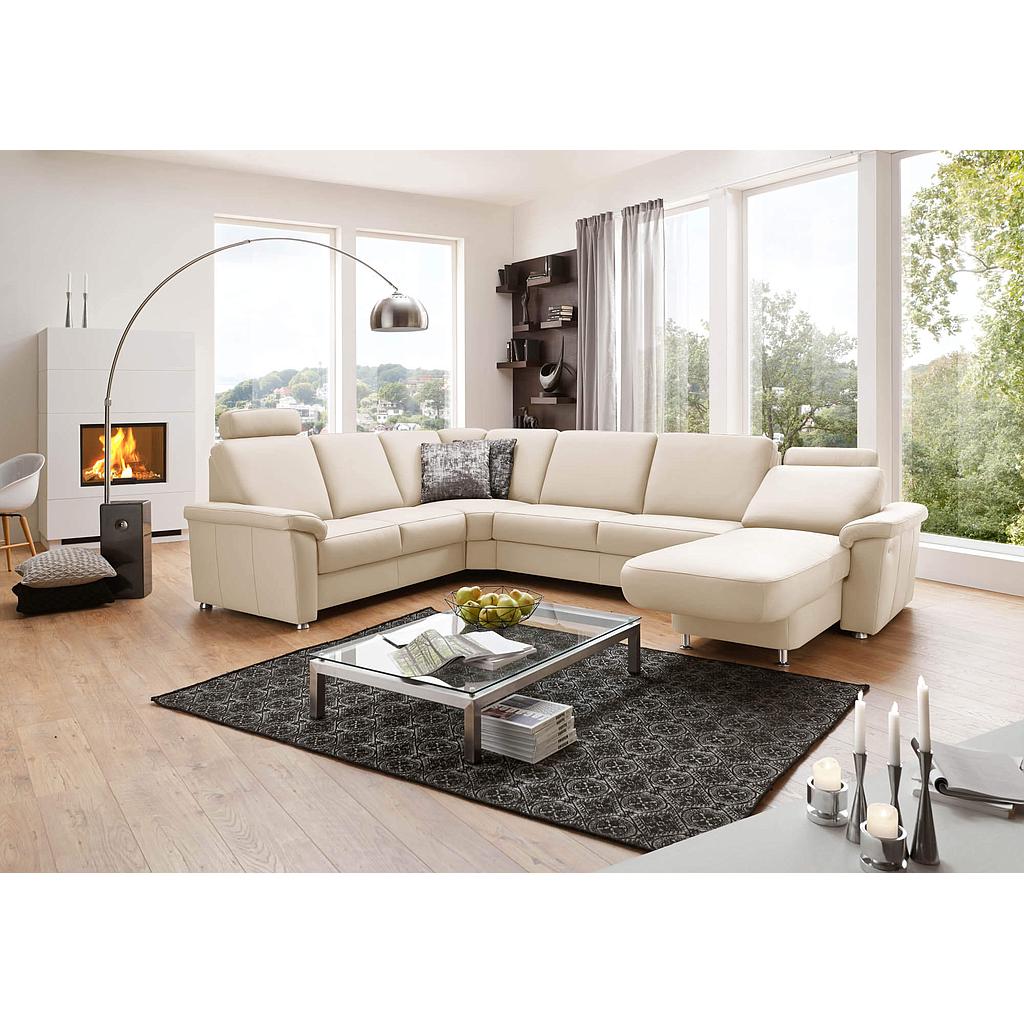 Nova Plan Leder N.10