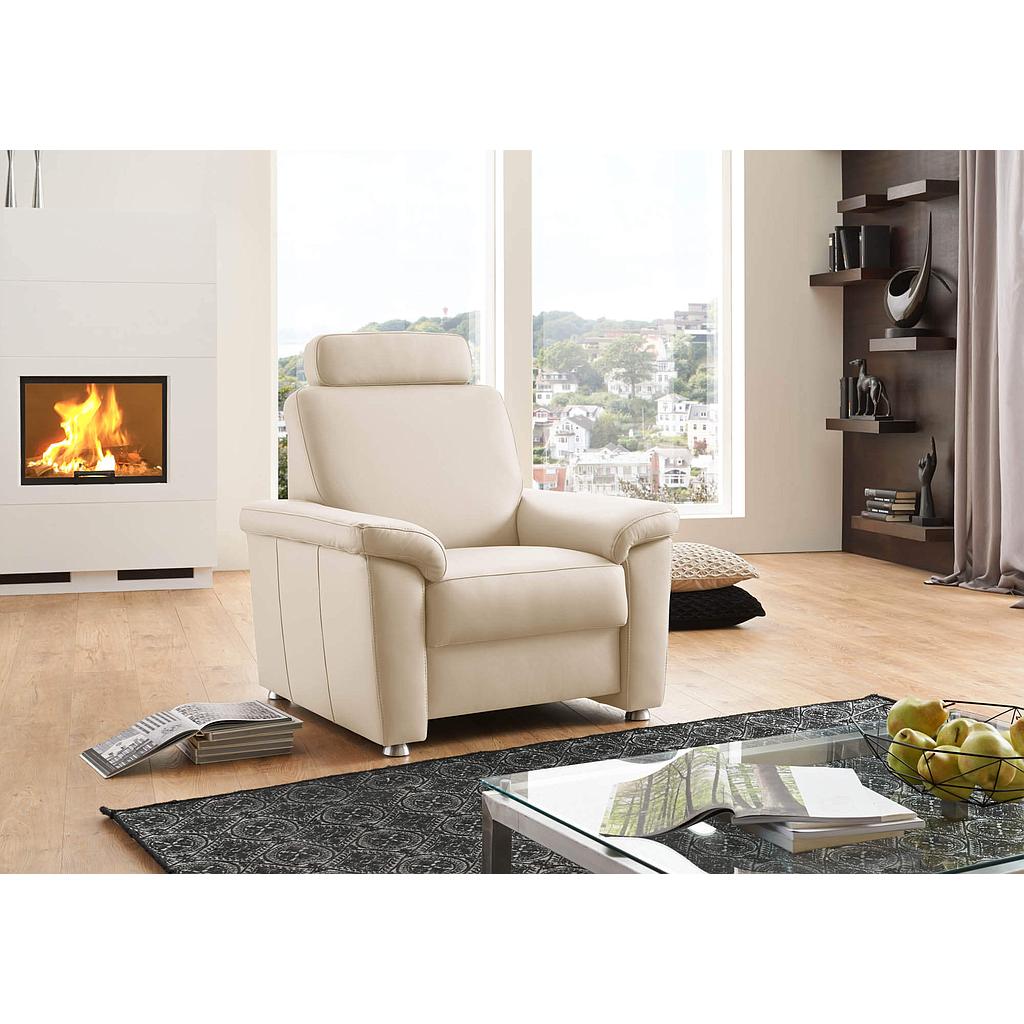 Nova Plan Leder N.10
