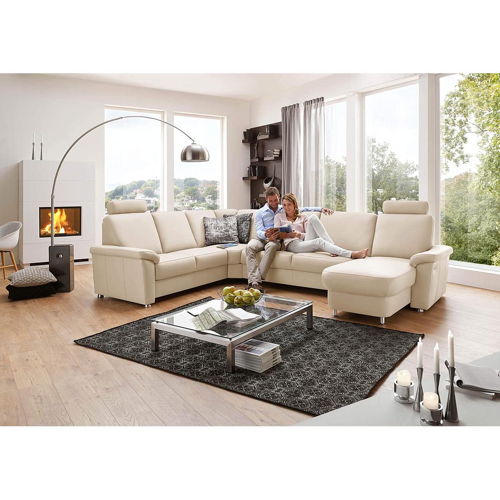 Nova Plan Leder N.10