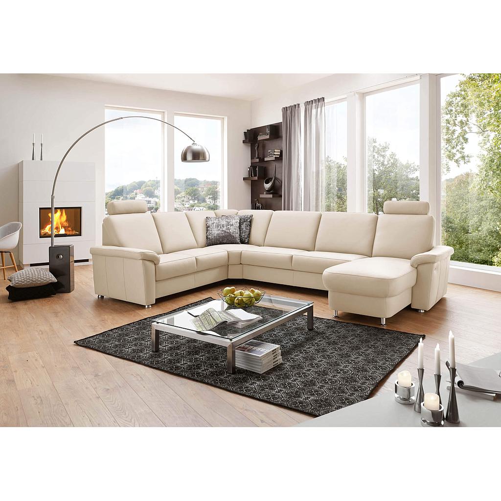 Nova Plan Leder N.10