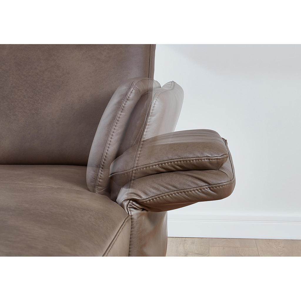 Nova Plan Leder N.12-a