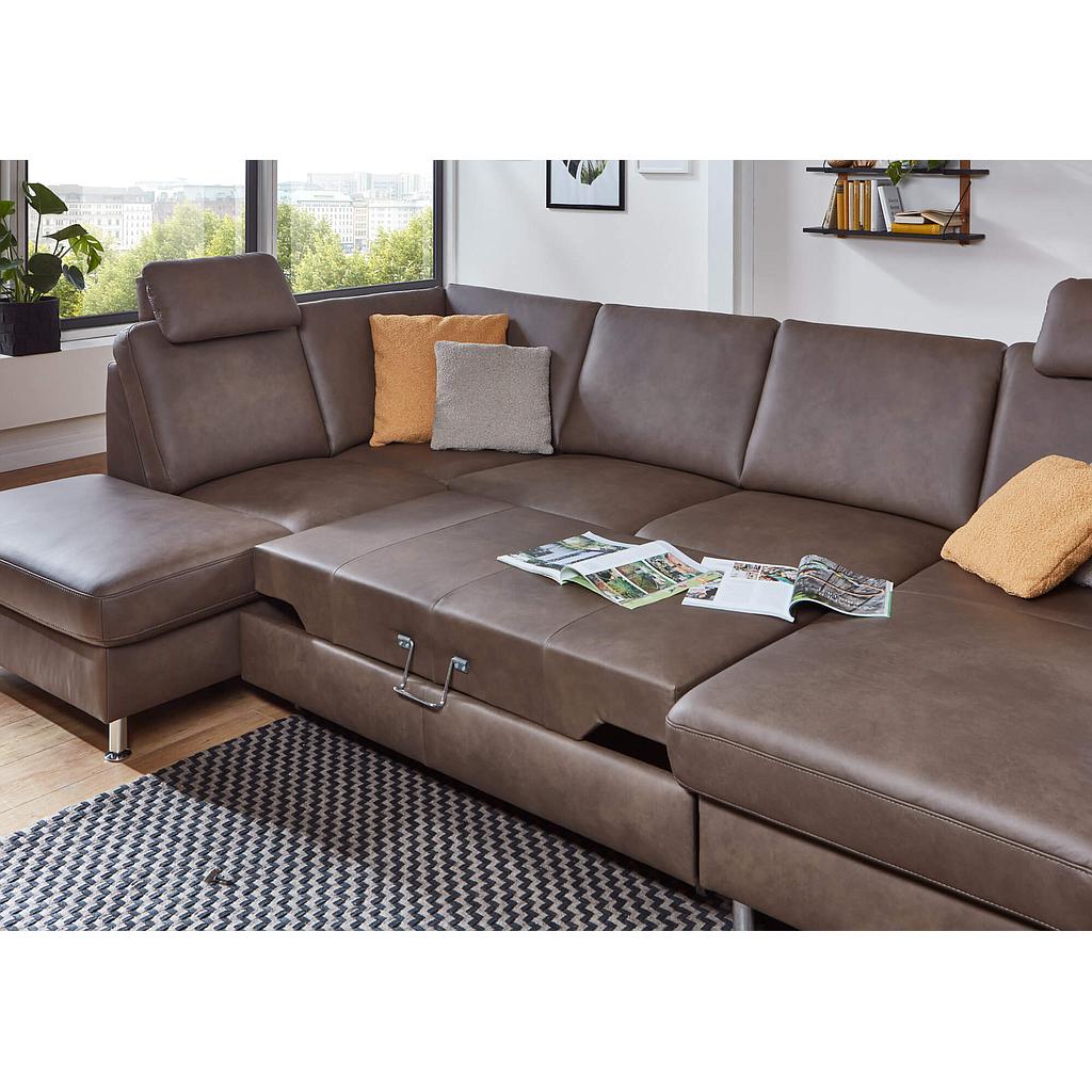 Nova Plan Leder N.12-a