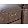 Nova Plan Leder N.12-a