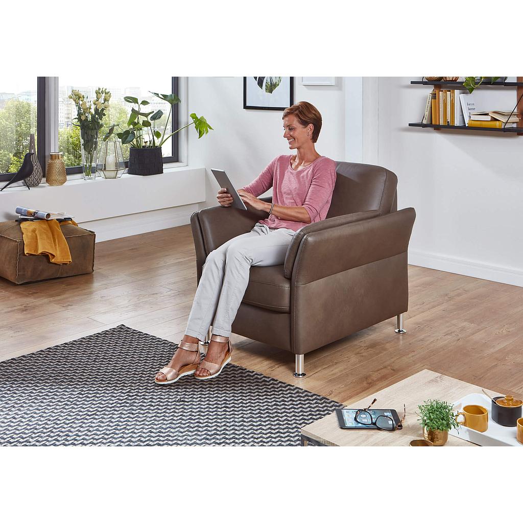 Nova Plan Leder N.12-a