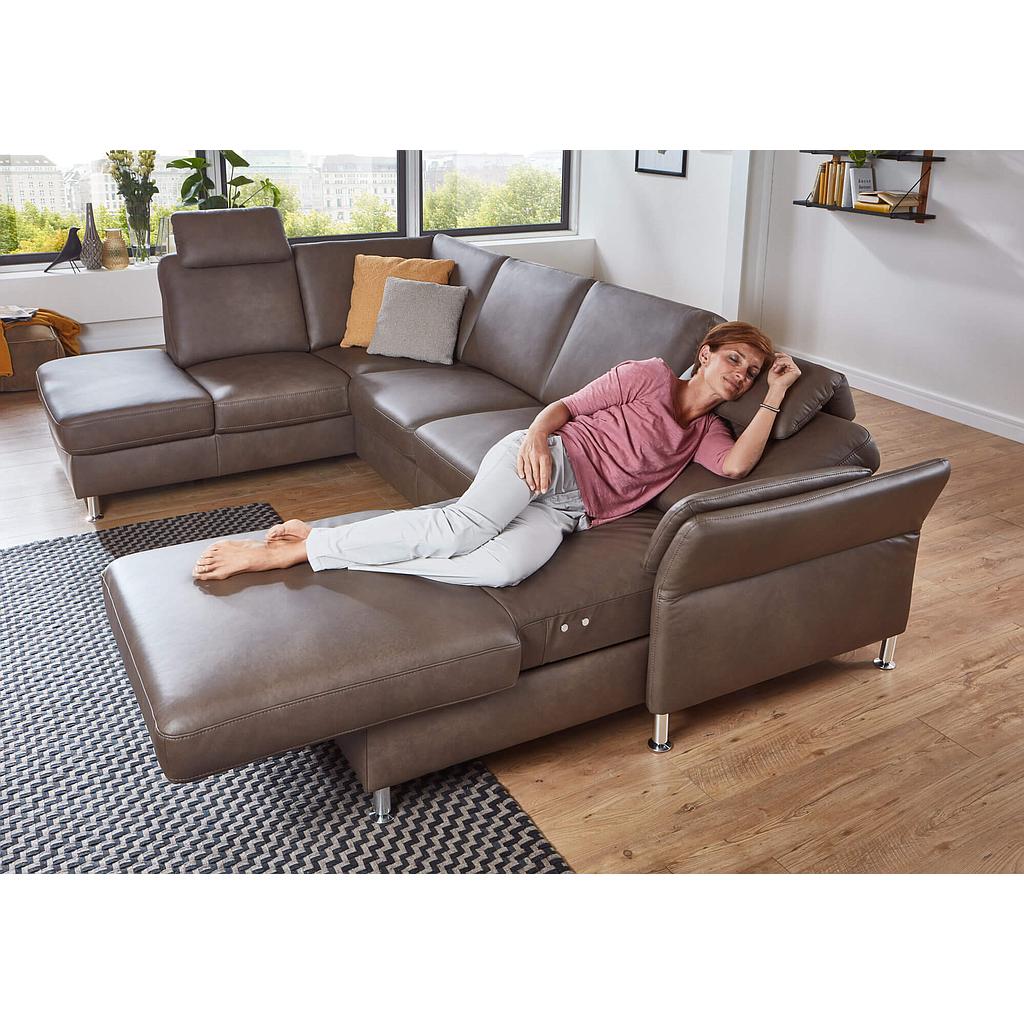 Nova Plan Leder N.12-a
