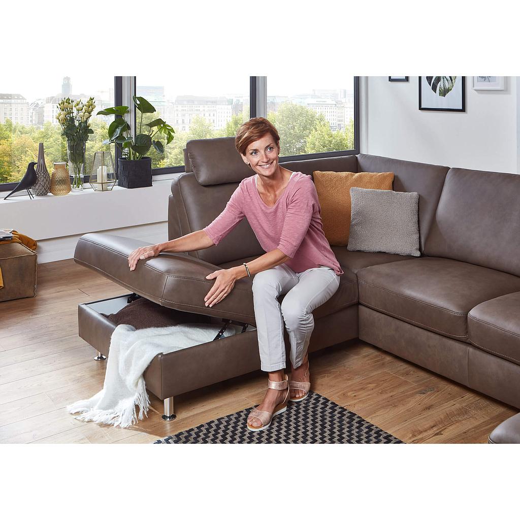 Nova Plan Leder N.12-a