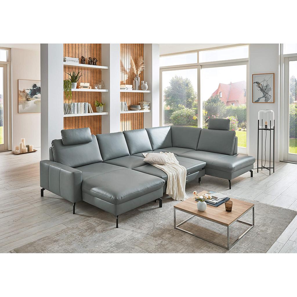 Nova Plan Leder N.06-e