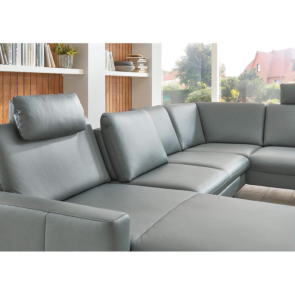 Nova Plan Leder N.06-e