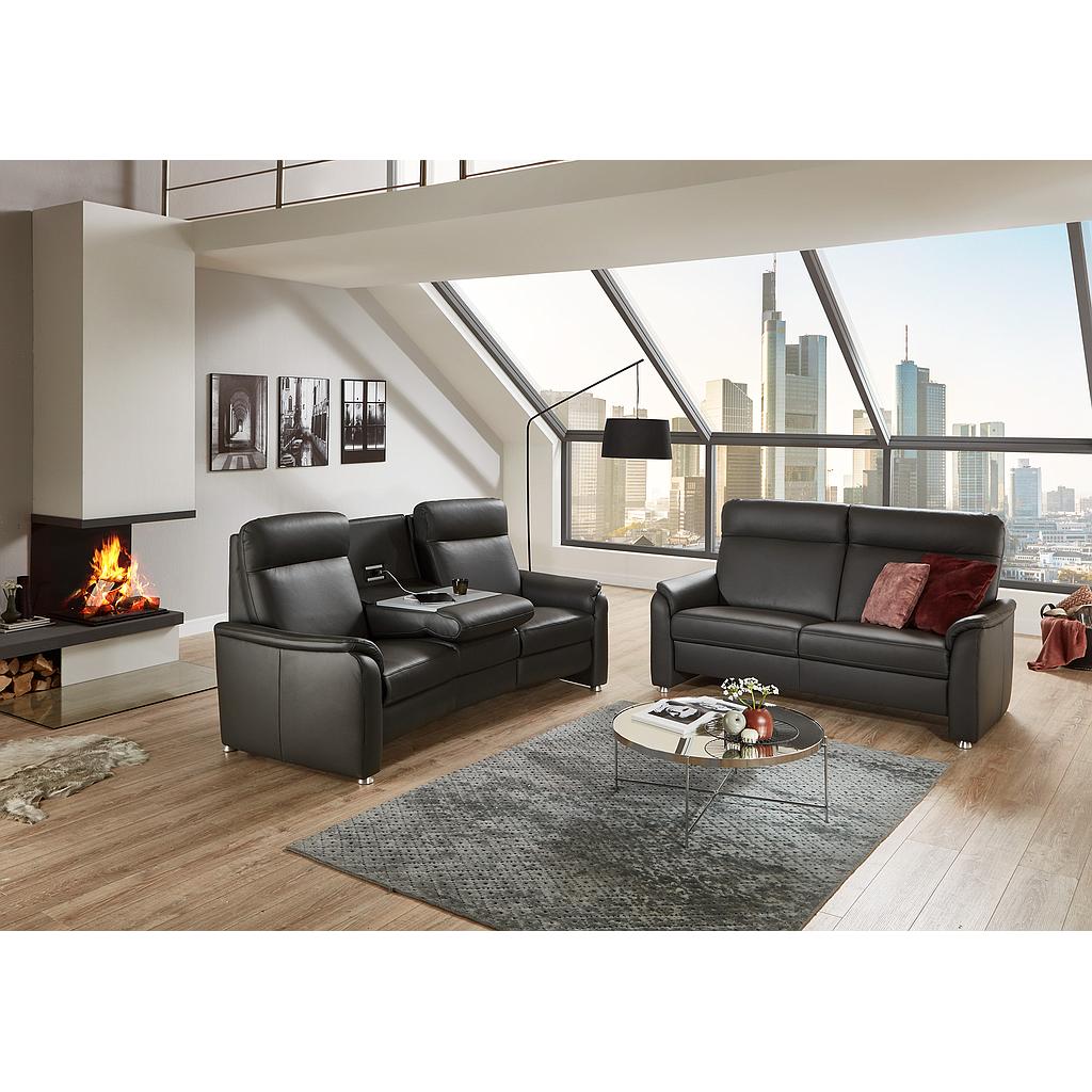 Nova Plan Leder N.12-b