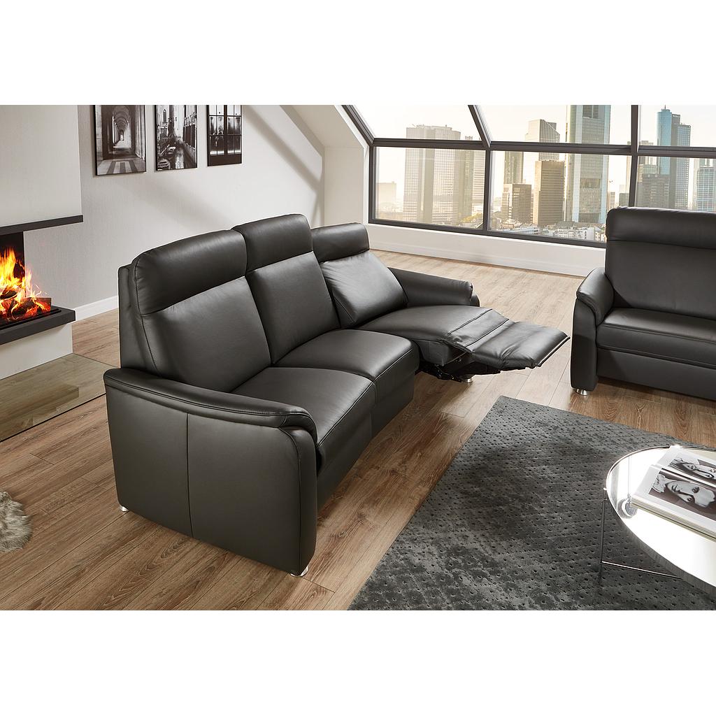 Nova Plan Leder N.12-b