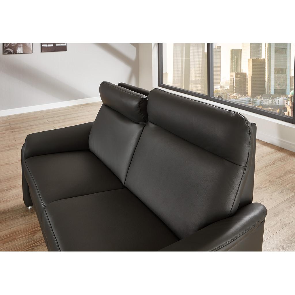Nova Plan Leder N.12-b