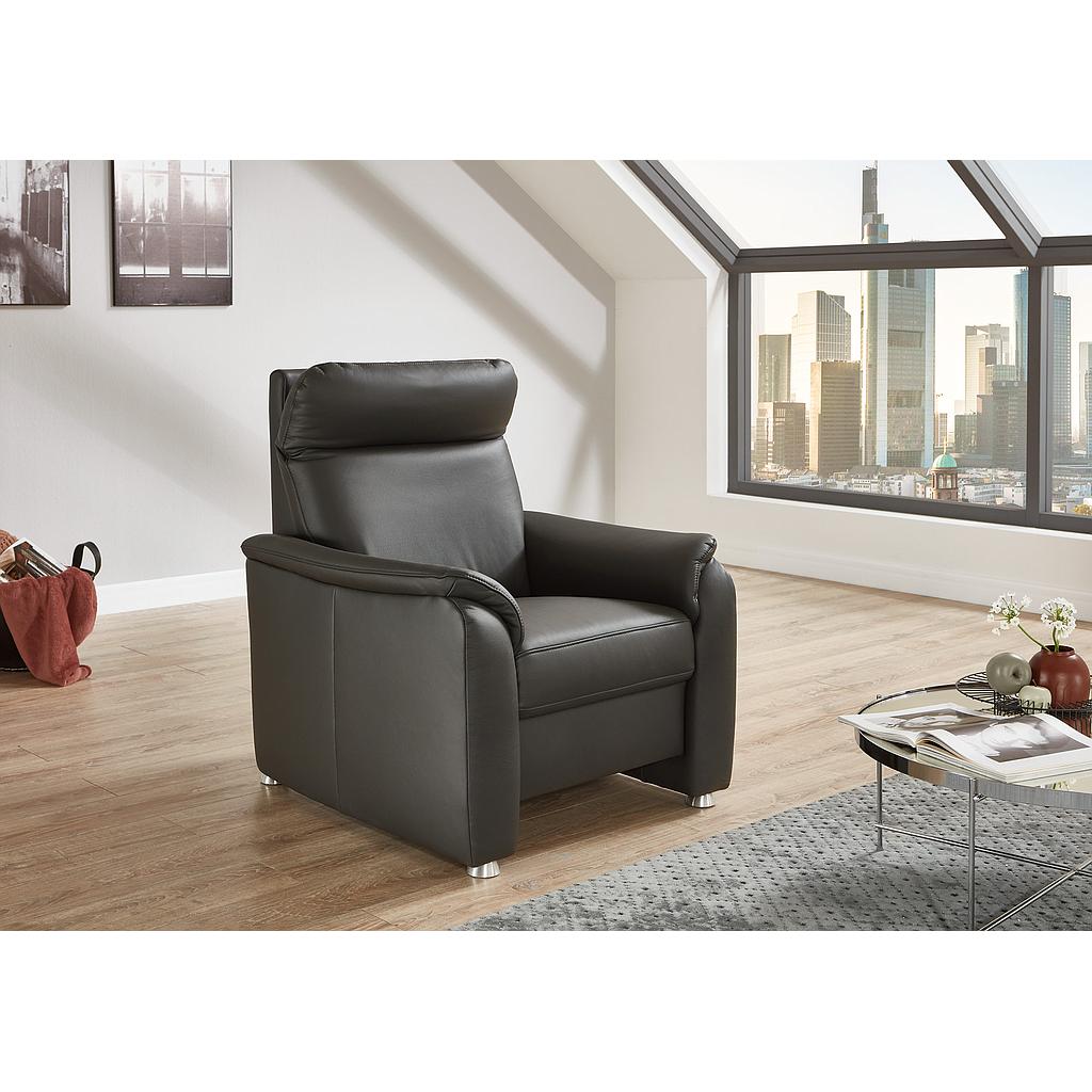 Nova Plan Leder N.12-b