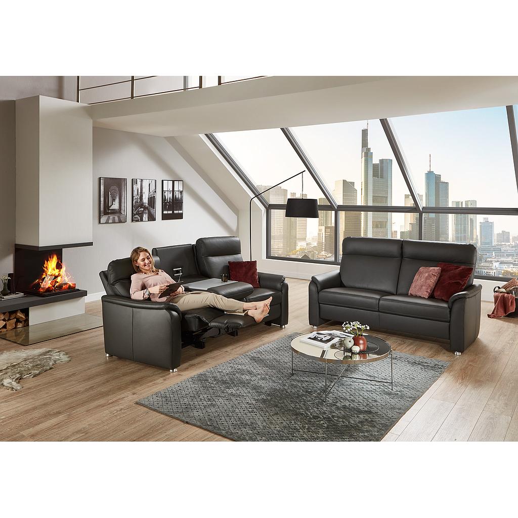 Nova Plan Leder N.12-b
