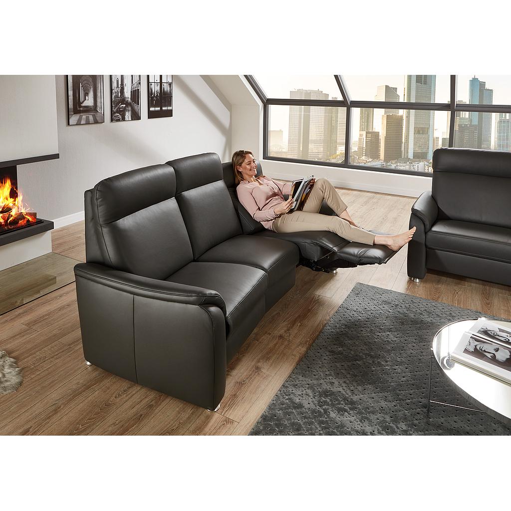 Nova Plan Leder N.12-b