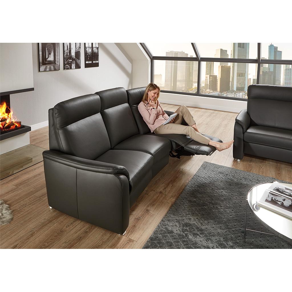 Nova Plan Leder N.12-b