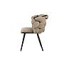 Rock, Struktur-brown