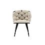 Rock, Struktur-beige
