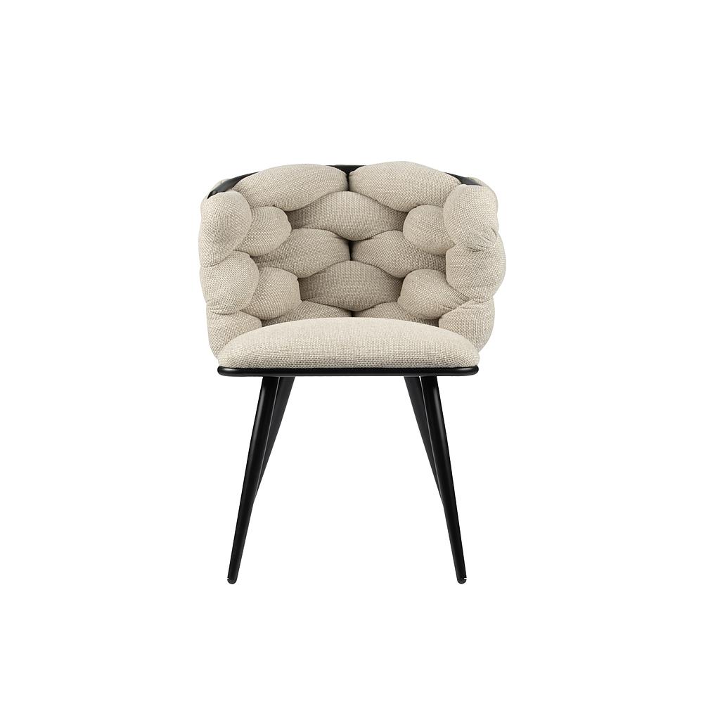 Rock, Struktur-beige