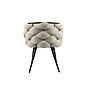 Rock, Struktur-beige