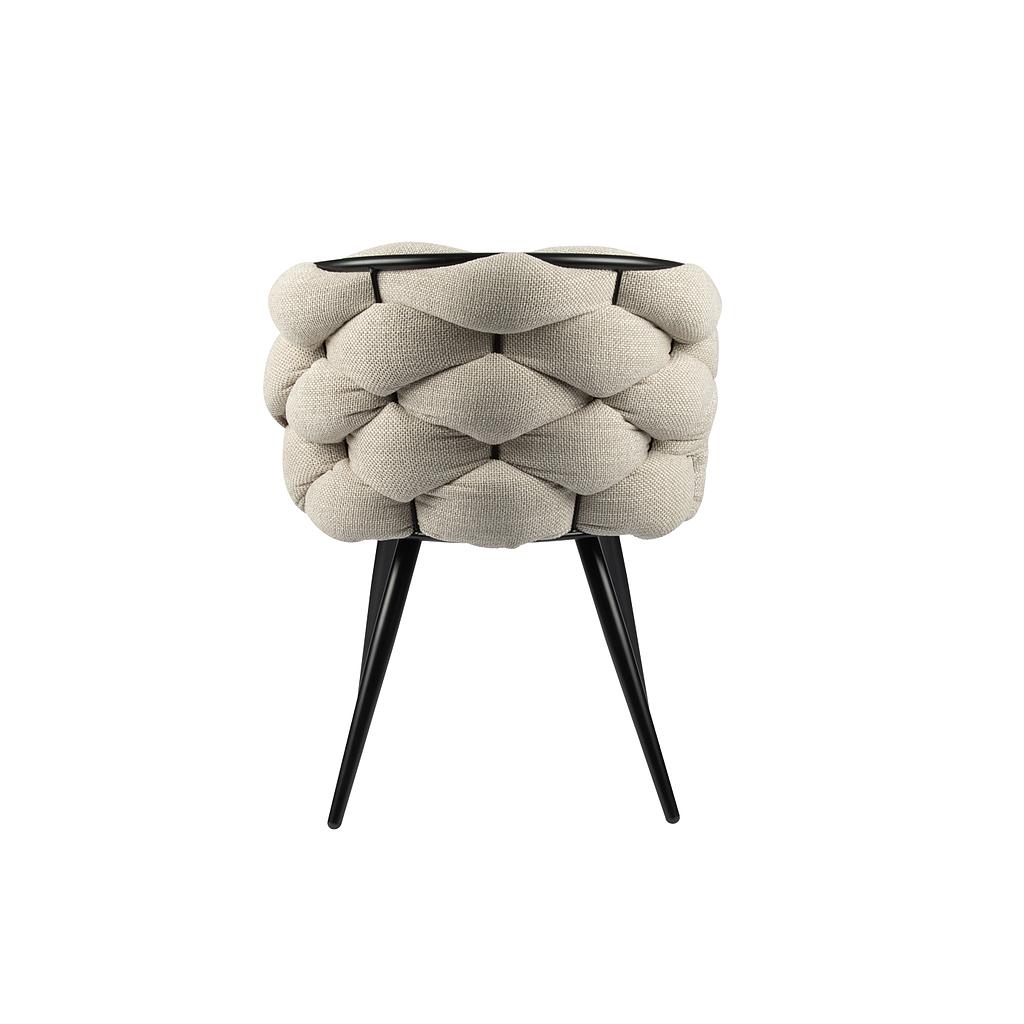 Rock, Struktur-beige
