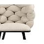Rock, Struktur-beige