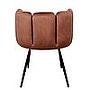 Art Deco, Velvet-kupfer (Kopie)