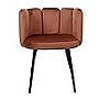 Art Deco, Velvet-kupfer (Kopie)