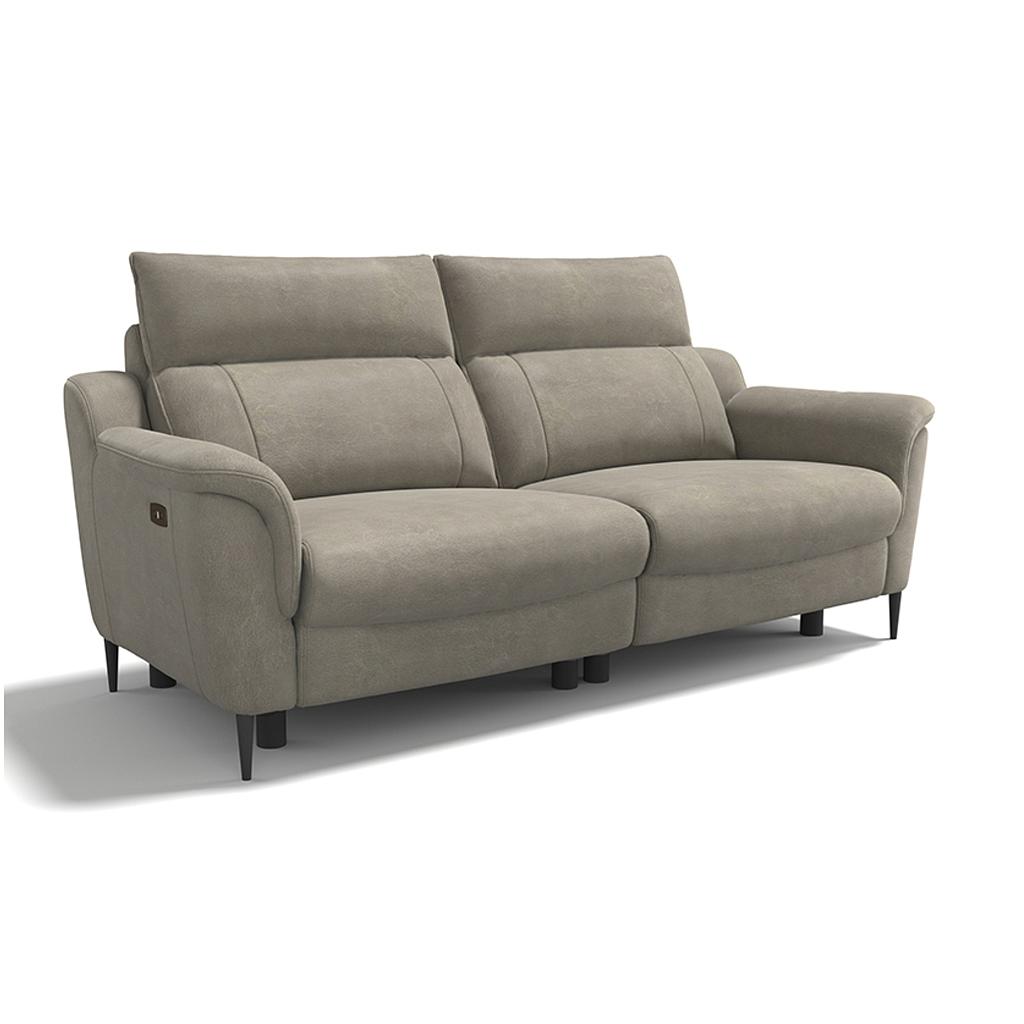 Med/ Navarro 2S+1,5S Elektro