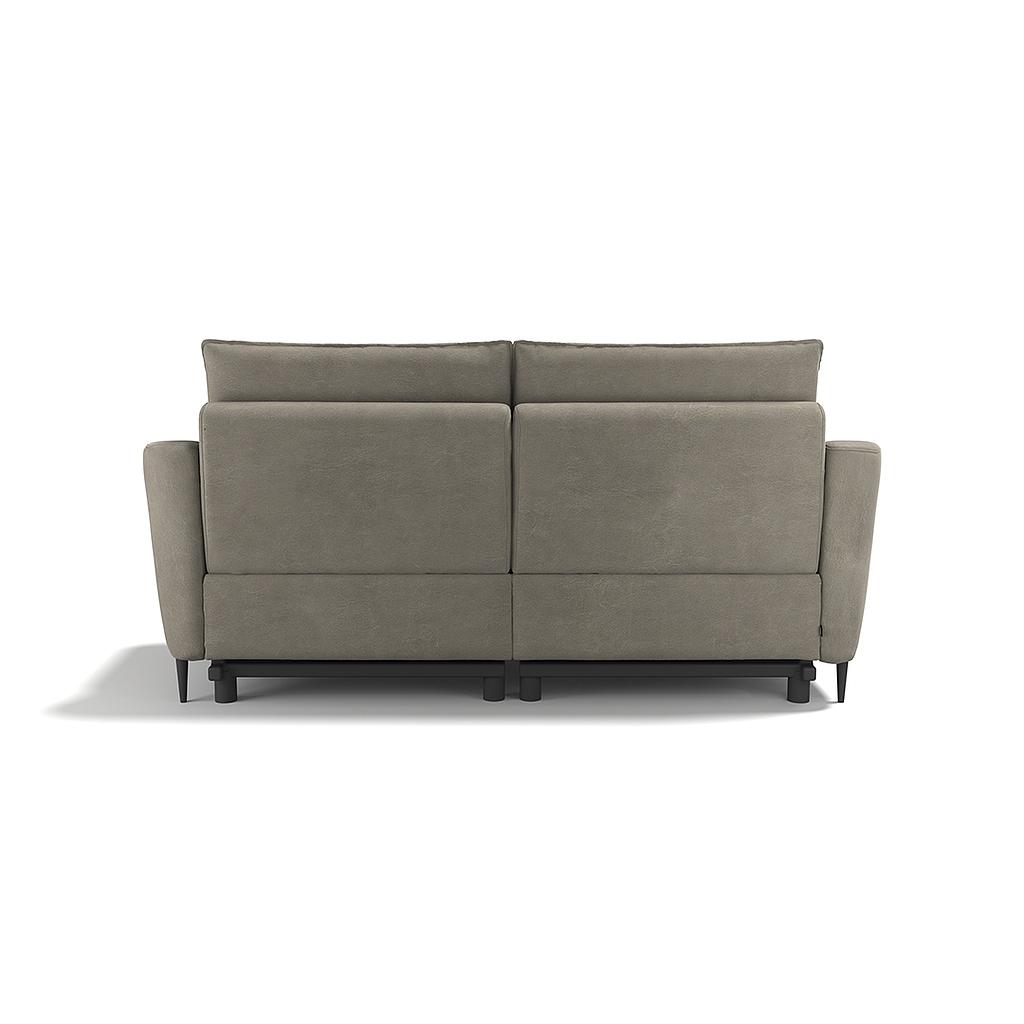 Med/ Navarro 2S+1,5S Elektro