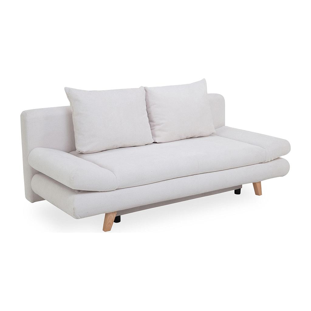 SAS/ Schlafsofa Moma green