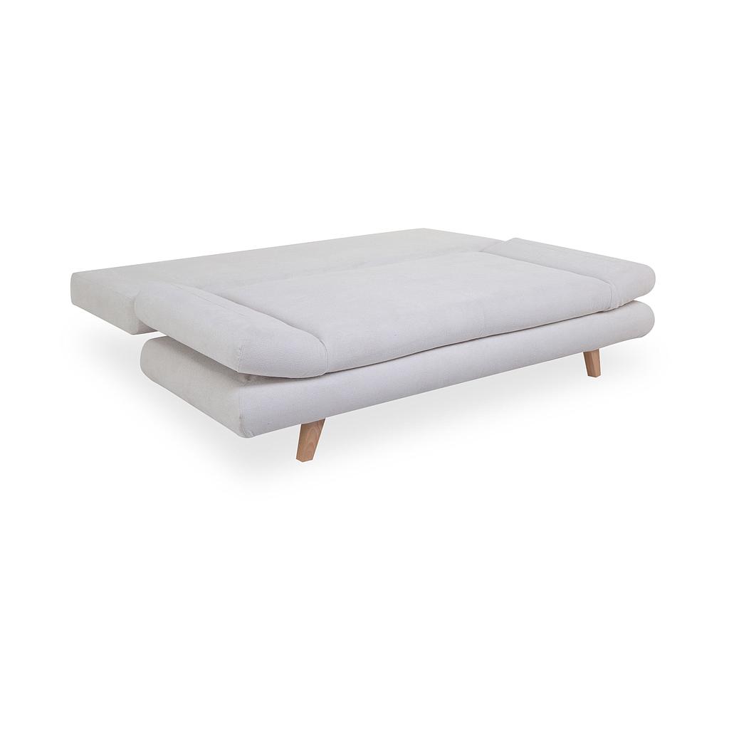 SAS/ Schlafsofa Moma green
