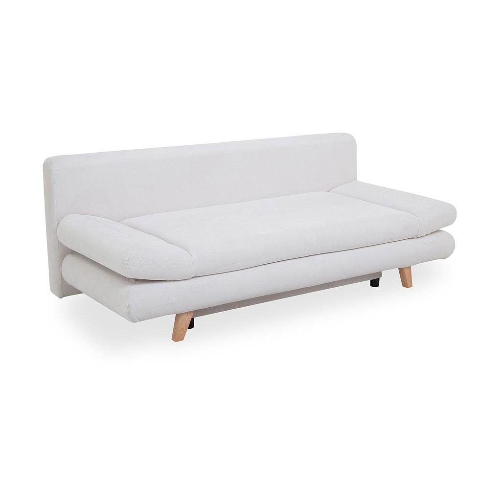 SAS/ Schlafsofa Moma green