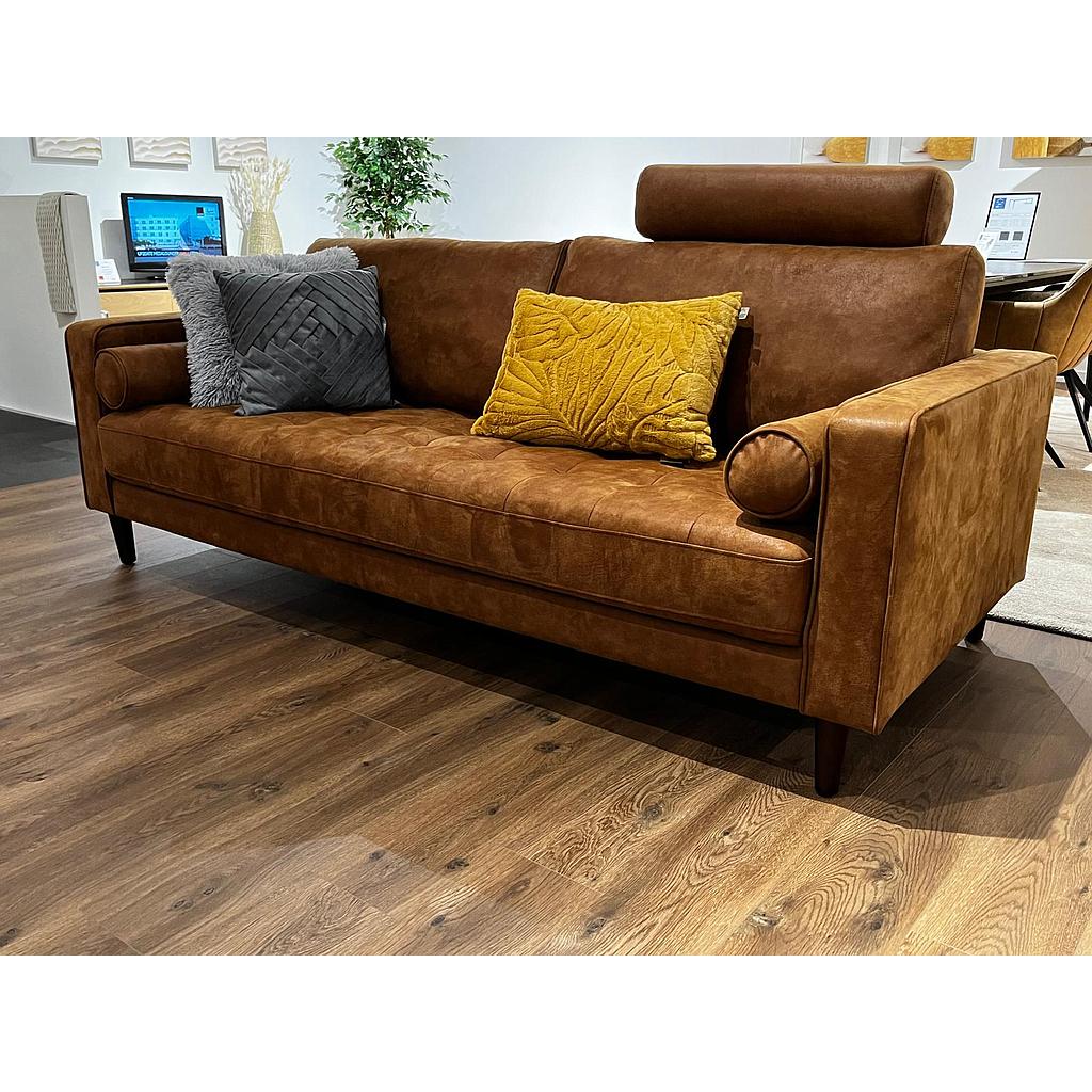 Med/ Sofa Pompös