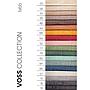Saarland Boxspring Syst-O 180