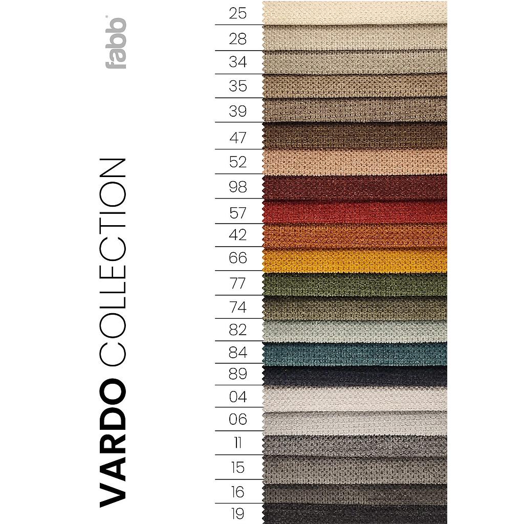 Saarland Boxspring Syst-O 180